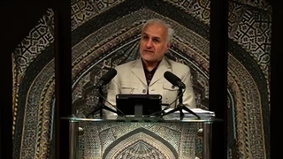 13920229: کلبه کرامت 422: عراق در جنگ جهانی چهارم