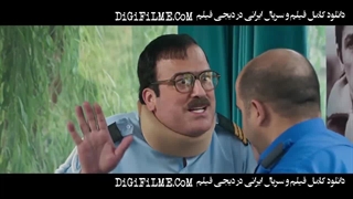 قهوه پدری قسمت شش 6 / قسمت ششم سریال قهوه پدری