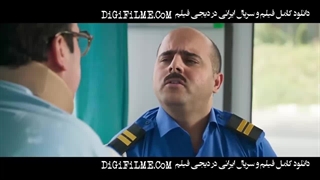 قسمت 6 سریال قهوه پدری (کامل)(رایگان)| سریال قهوه پدری قسمت ششم