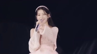 ~♡Hold my hand آیو ساعت طلایی