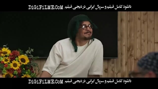 قسمت ۷ سریال قهوه پدری / Father’s Coffee 7