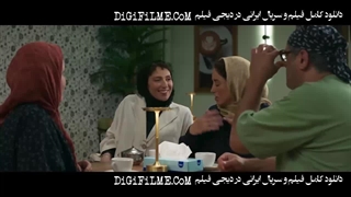 قسمت هفت سریال قهوه پدری (کامل) قهوه پدری قسمت هفتم 7