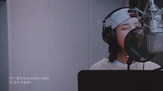 ~☆Love wins all آیو ⇓⇓