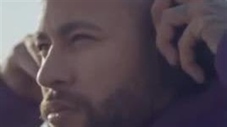 موزیک ویدیوی عربستان سعودی به مناسبت میزبانی جام جهانی ۲۰۳۴