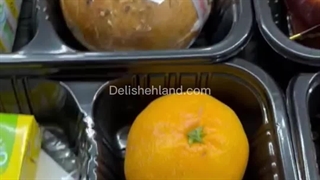 پک دفاع اقتصادی 