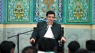 Raefipour-Dalayele_Soghoute_Souriye-Ghiamdasht-1403.09.19-[www.MahdiMouood.ir]