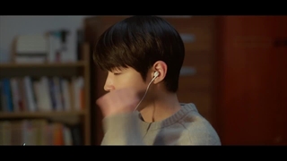 سریال خانواده انتخابی قسمت 5