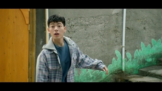 سریال خانواده انتخابی قسمت 6