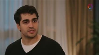 سریال چشم چران عمارت قسمت 87 با زیرنویس فارسی در ‌‌‌‌‌‌کانال تلگرام ما/ لینک کانال پایین داخل توضیحات