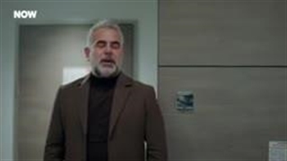 سریال وحشی قسمت 50 با زیرنویس فارسی در ‌‌‌‌‌‌کانال تلگرام ما/ لینک کانال پایین داخل توضیحات