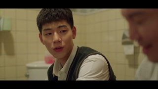 سریال خانواده انتخابی قسمت 7