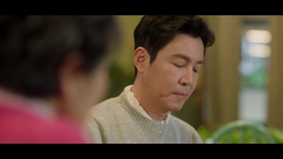 سریال خانواده انتخابی قسمت 9 زیرنویس