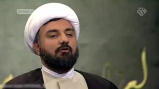 نشانه های ظهور