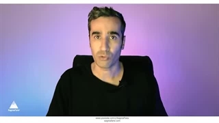 چطور فتوشاپ را سریع یاد بگیرم؟ شروع یادگیری Photoshop