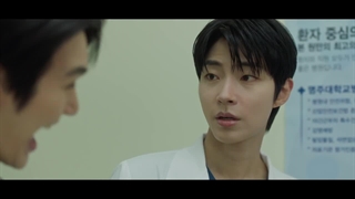 سریال خانواده انتخابی قسمت 11