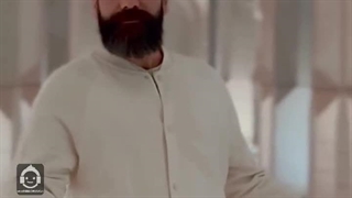 آهنگ غمگین ترین آهنگ با صدای علی زندوکیلی