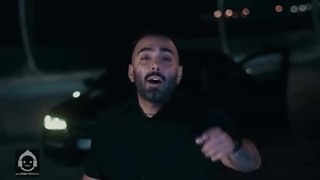 آهنگ شکر با صدای مسعود صادقلو و علی حسنی