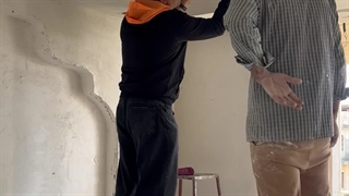 ارائه انواع خدمات گچبری دستی۰۹۱۲۱۶۷۵۶۰۱