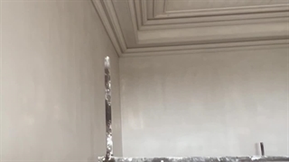 خدمات گچکاری ساختمان۰۹۱۲۱۶۷۵۶۰۱