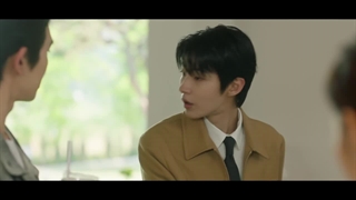 سریال خانواده انتخابی قسمت 12