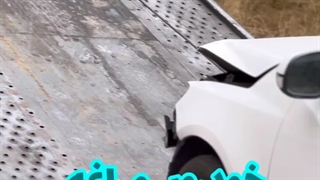 خودروبر مراغه 09143319388 خودروبران ملل