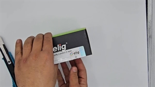 لنت جلو ۴۰۵ پارس سال سمند