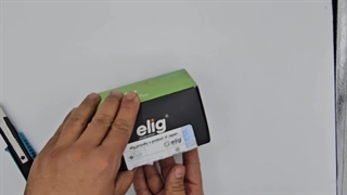 لنت جلو پراید الیگ