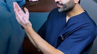 تفاوت-قیمت-ایمپلنت-در-کشورها