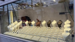 گاوصندوق آسانسوری