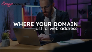 Benefits of Using an Emoji Domain to Increase Traffic and Domain Rating