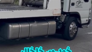 خودروبر خلخال 09143319388 خودروبران ملل