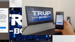 کالاف دیوتی موبایل در کامپیوتر بدون شبیه سازی