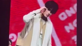 JAYKI:))))))))... 2024/12/11 in Philippine