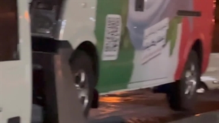 خودروبر اتوبان زنجان تبریز 09143319388 خودروبران ملل