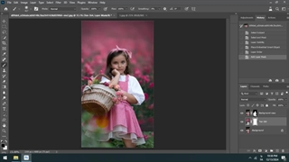 ادیت رویایی با چند کلیک؟