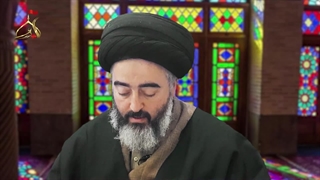 علم أصول عقائد امامیه