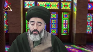 علم أصول عقائد امامیه