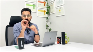 مشاوره تولید