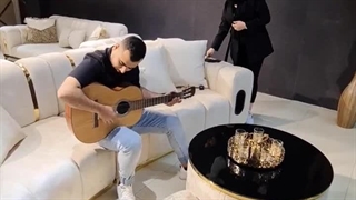 مبل مدرن راحتی