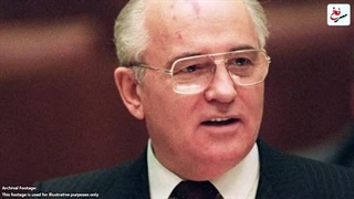 سرنخ / کد_مهم_رهبری_از_علت_اصلی_سقوط_بشار_اسد