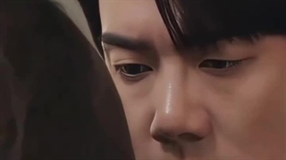 و بشنوید از بنده‌ای که از شر امتحانات مستمرش خلاص شد:)