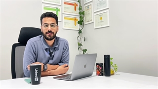 مشاوره بازاریابی