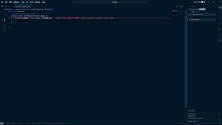 پیدا کردن بیشترین و کمترین مقدار در ارایه - برنامه سازی پیشرفته