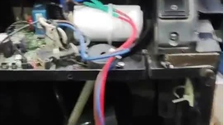 تعمیرات دستگاه اکسیژن ساز