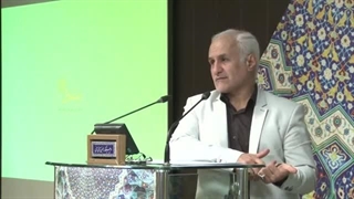 دکتر حسن عباسی: احتناک و مرگ خدا