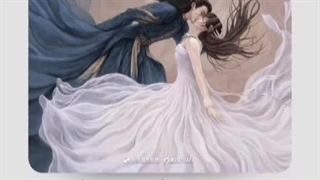 ترجمه آهنگ زیبای Remaining love سریال چینی عشق بین پری و شیطان (love between fairy and devil) - ترجمه ost های سریال توی توضیحات