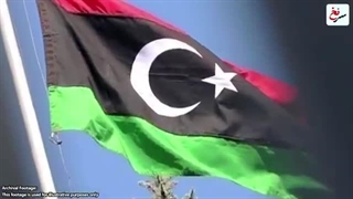 کد مهم رهبری از علت سقوط سوریه