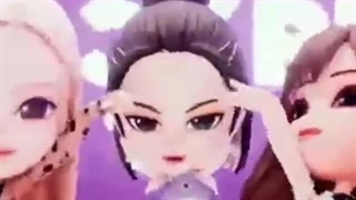 آهنگ من و اعضای گروهم، من جنیم (توی ویسگون گروه داریم) لطفا لطفا نظرتونو بگید