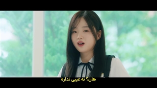 خدای شبکه اجتماعی کلاسِِ صدو یک قسمتِ 1+ زیرنویسِ چسبیده (هاردساب)