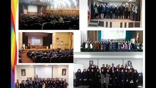 برخورد با کودک پرخاشگر (نتایج دوره کنترل خشم)